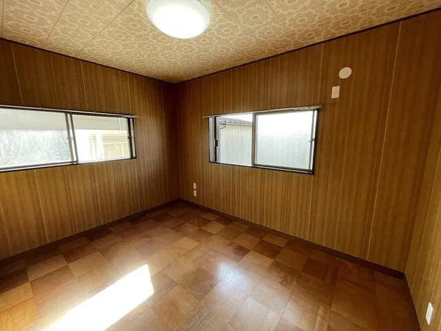 Imaichi, Nikko City, Tochigi Prefecture