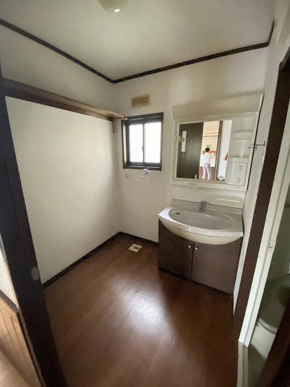 Kanagawa Prefecture Sagamihara City Chuo Ward Tana 5381-7 1.2 mi to Banda Station