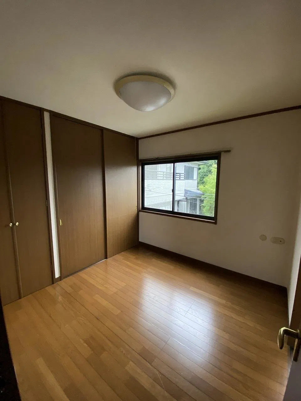 Kanagawa Prefecture Sagamihara City Chuo Ward Tana 5381-7 1.2 mi to Banda Station