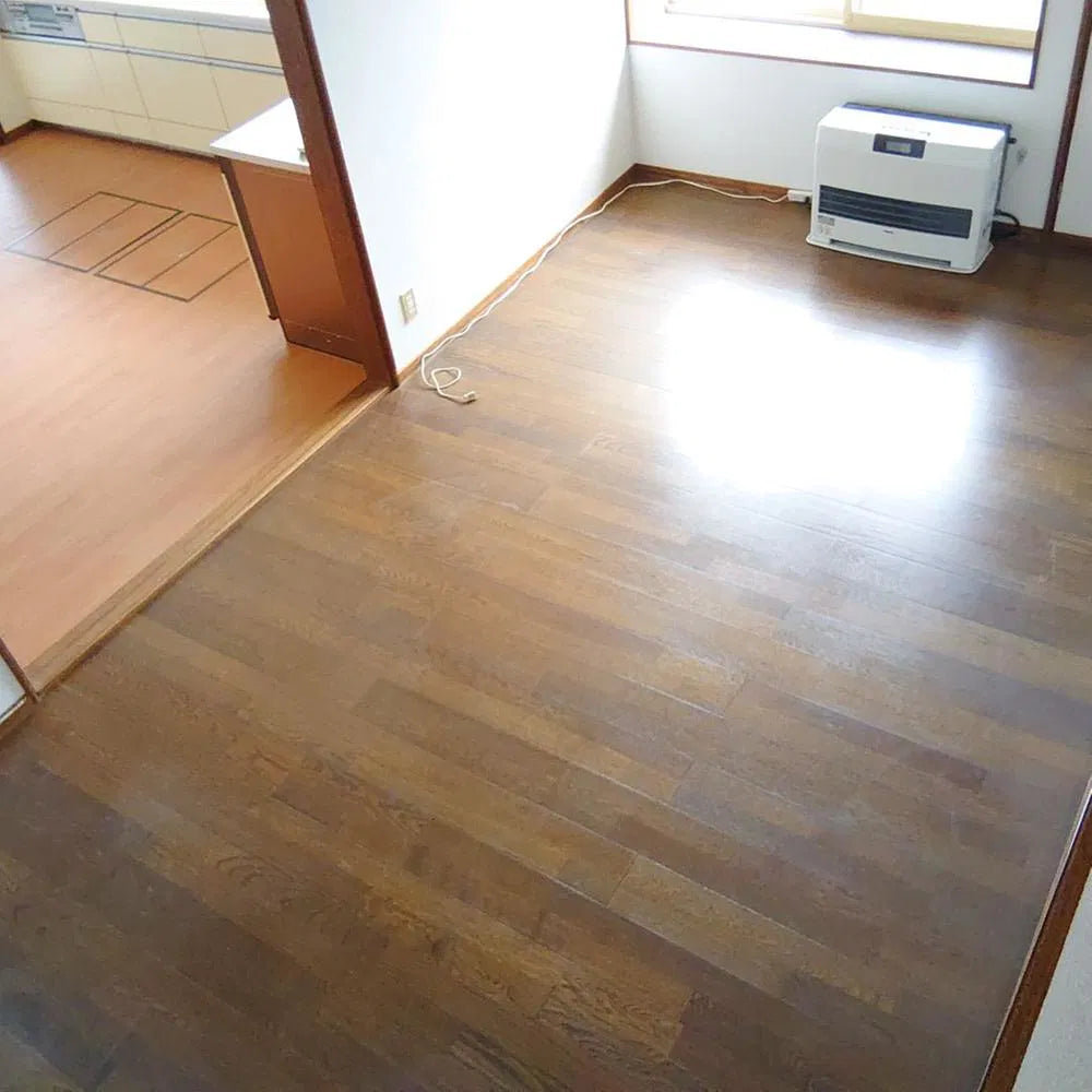 Shoencho, Hanamaki City, Iwate Prefecture 1.2 mi to Hanamaki Station