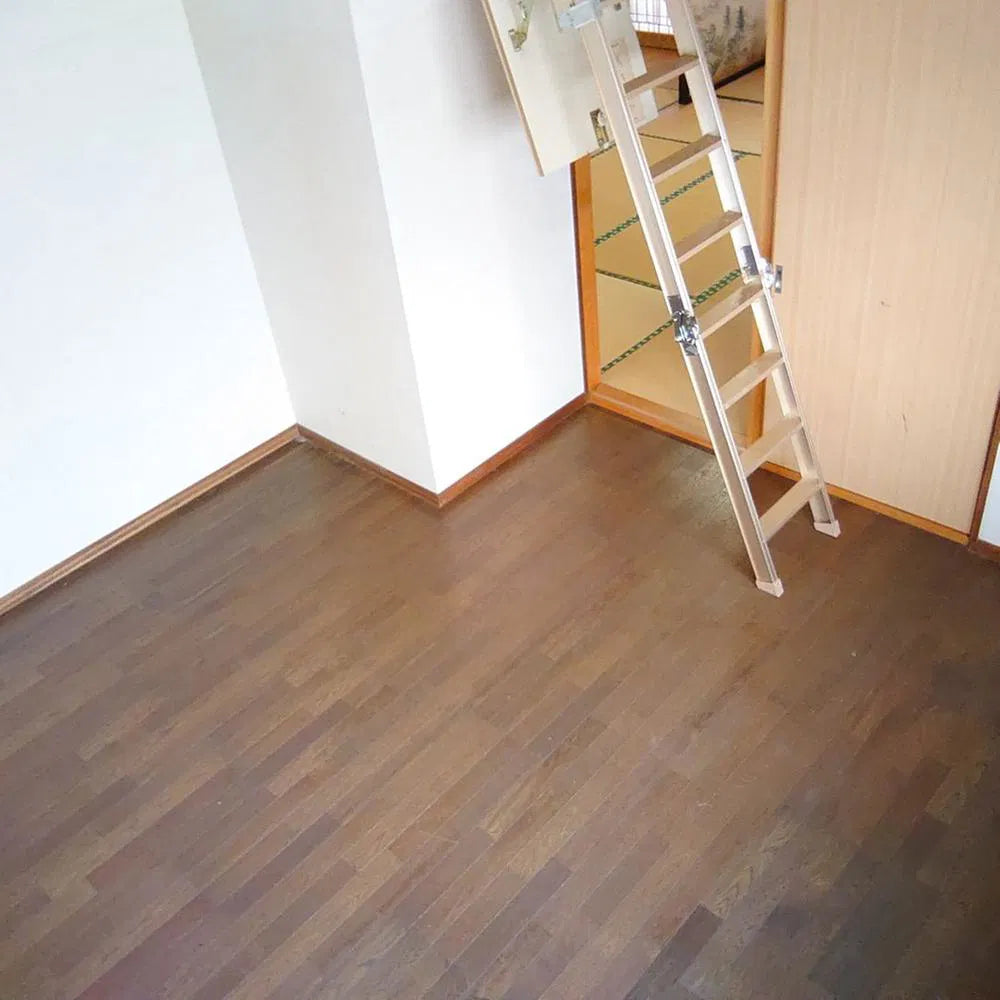 Shoencho, Hanamaki City, Iwate Prefecture 1.2 mi to Hanamaki Station