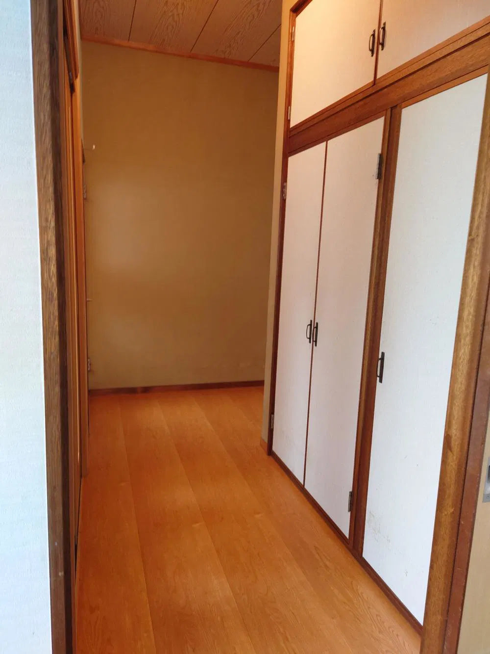 Shoencho, Hanamaki City, Iwate Prefecture 1.2 mi to Hanamaki Station