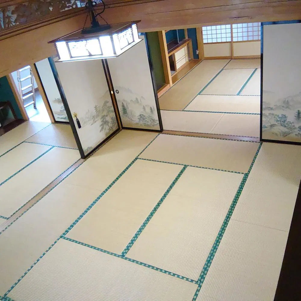 Shoencho, Hanamaki City, Iwate Prefecture 1.2 mi to Hanamaki Station