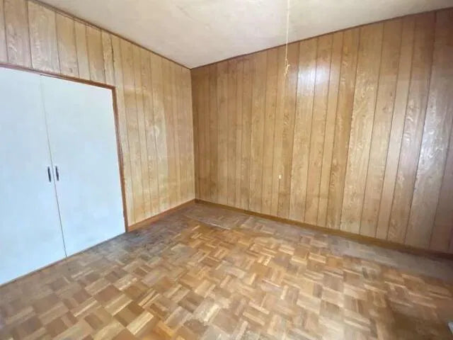 Harumitsudai Shijo 7-chome, Asahikawa City, Hokkaido