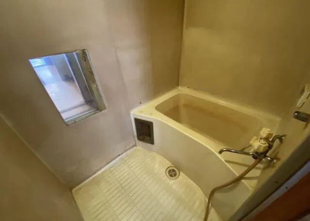 Harumitsudai Shijo 7-chome, Asahikawa City, Hokkaido