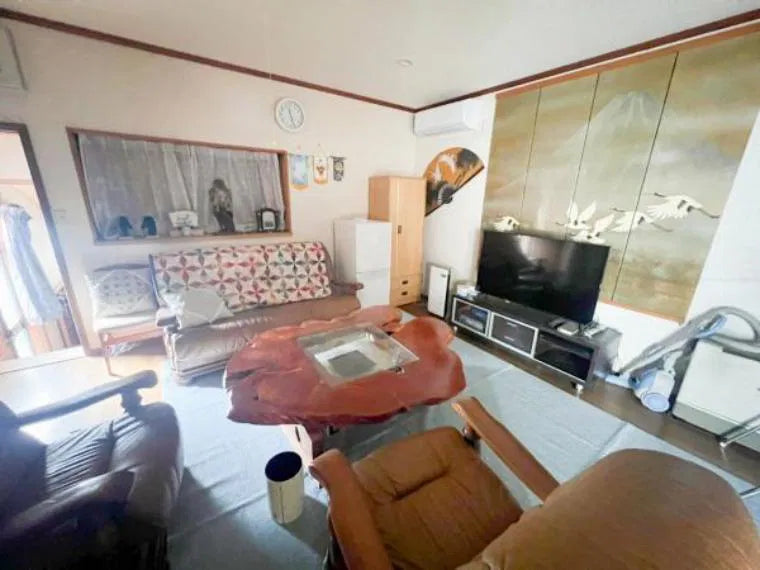 Hoshinuma, Naruko Onsen, Osaki City, Miyagi Prefecture