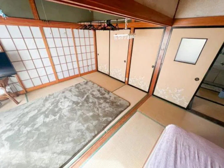 Hoshinuma, Naruko Onsen, Osaki City, Miyagi Prefecture