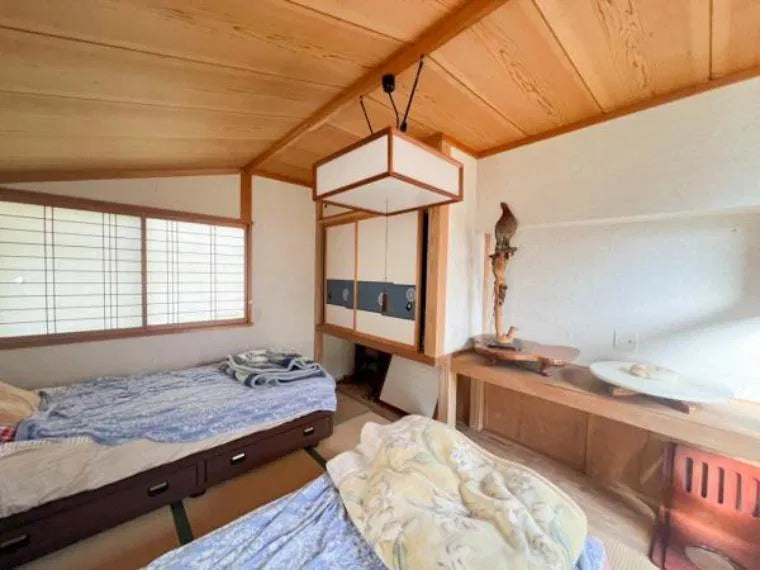 Hoshinuma, Naruko Onsen, Osaki City, Miyagi Prefecture