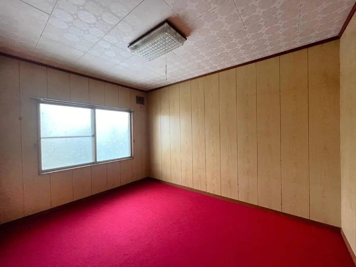 岩見沢市西川町519-43 Nishikawa-machi, Iwamizawa-shi, Hokkaido