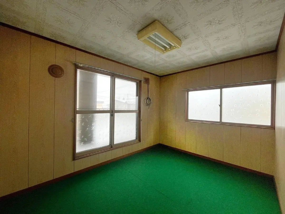 岩見沢市西川町519-43 Nishikawa-machi, Iwamizawa-shi, Hokkaido