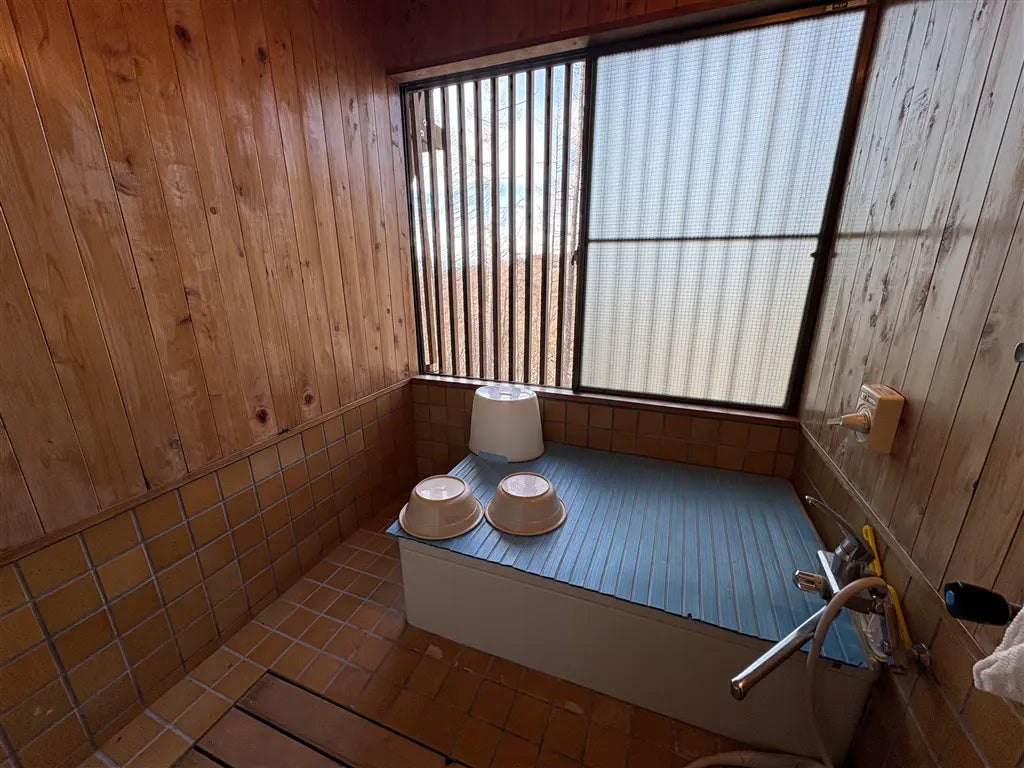 3Beds House in Chino-shi, Nagano Kitayama character Kayama, Chino-shi, Nagano