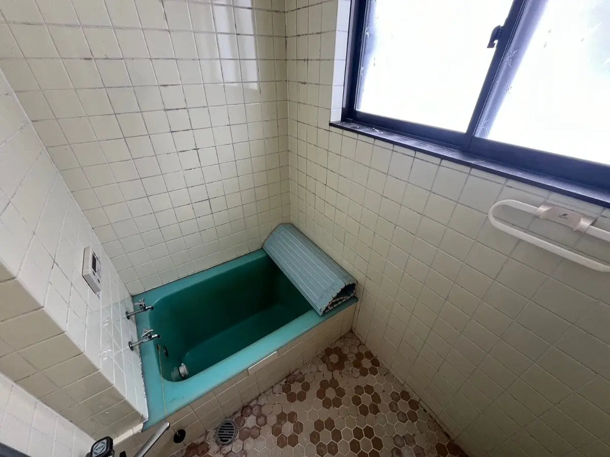 岩見沢市美園四条４丁目 Misono Shijo 4, Iwamizawa-shi, Hokkaido