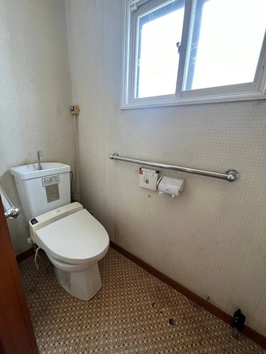 岩見沢市美園四条４丁目 Misono Shijo 4, Iwamizawa-shi, Hokkaido