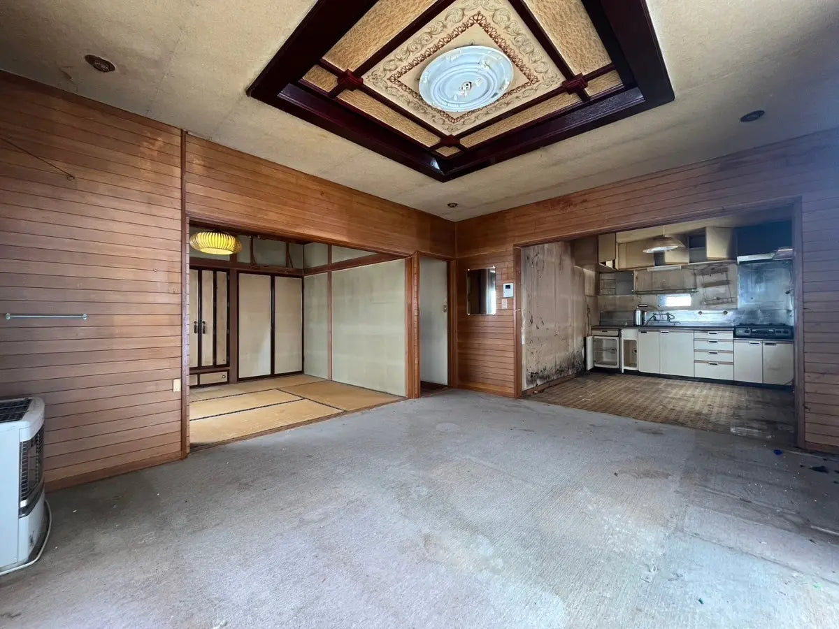 岩見沢市美園四条４丁目 Misono Shijo 4, Iwamizawa-shi, Hokkaido