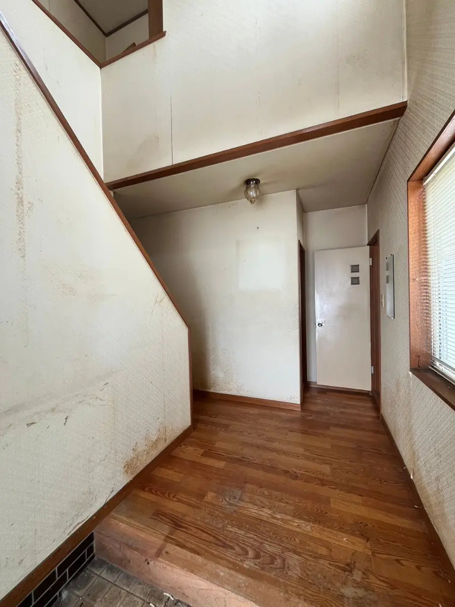 岩見沢市美園四条４丁目 Misono Shijo 4, Iwamizawa-shi, Hokkaido