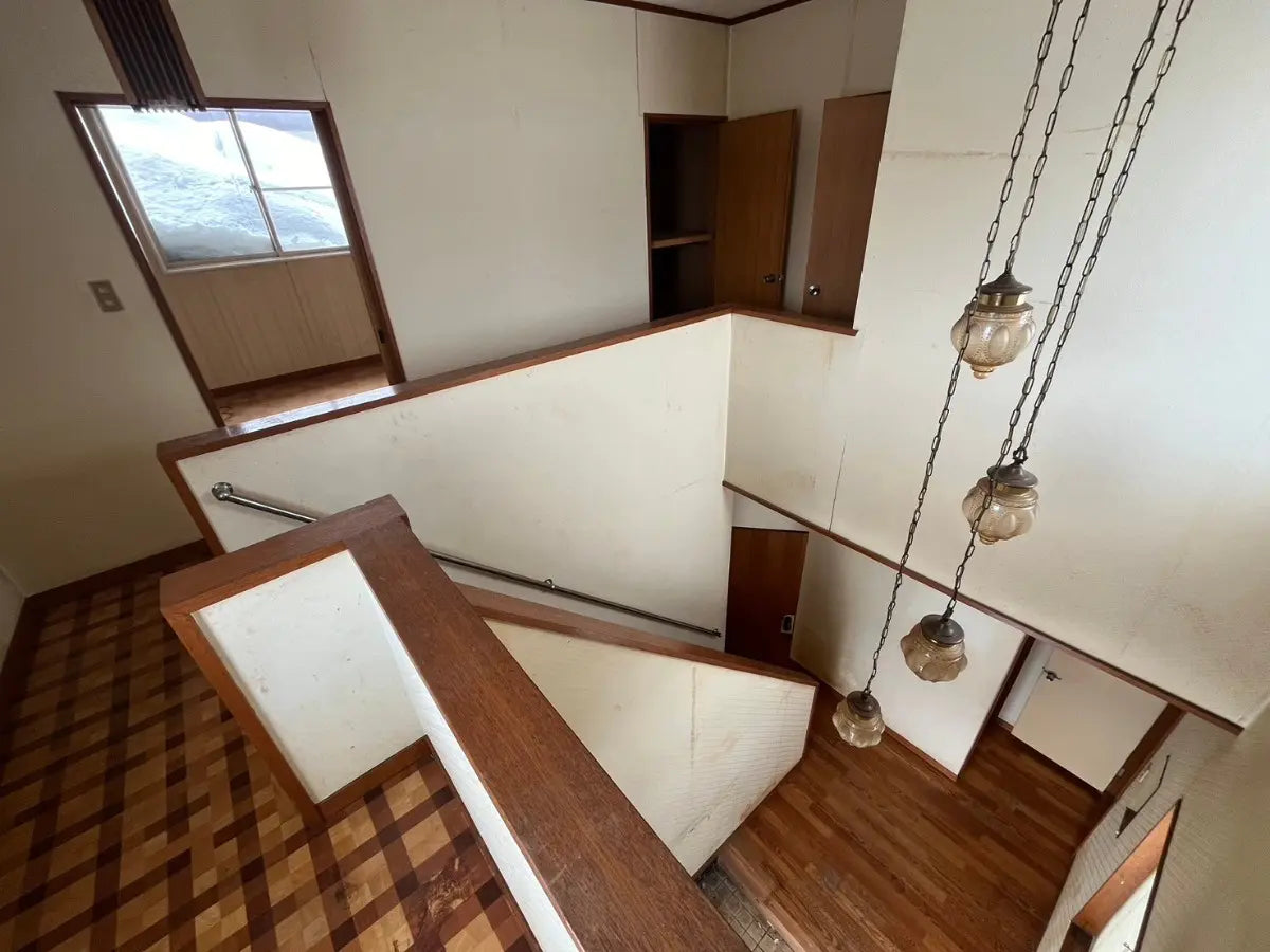 岩見沢市美園四条４丁目 Misono Shijo 4, Iwamizawa-shi, Hokkaido