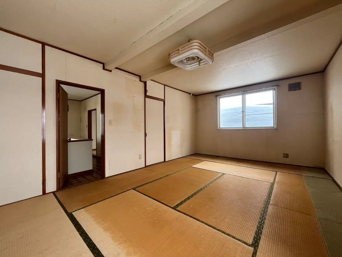 岩見沢市美園四条４丁目 Misono Shijo 4, Iwamizawa-shi, Hokkaido