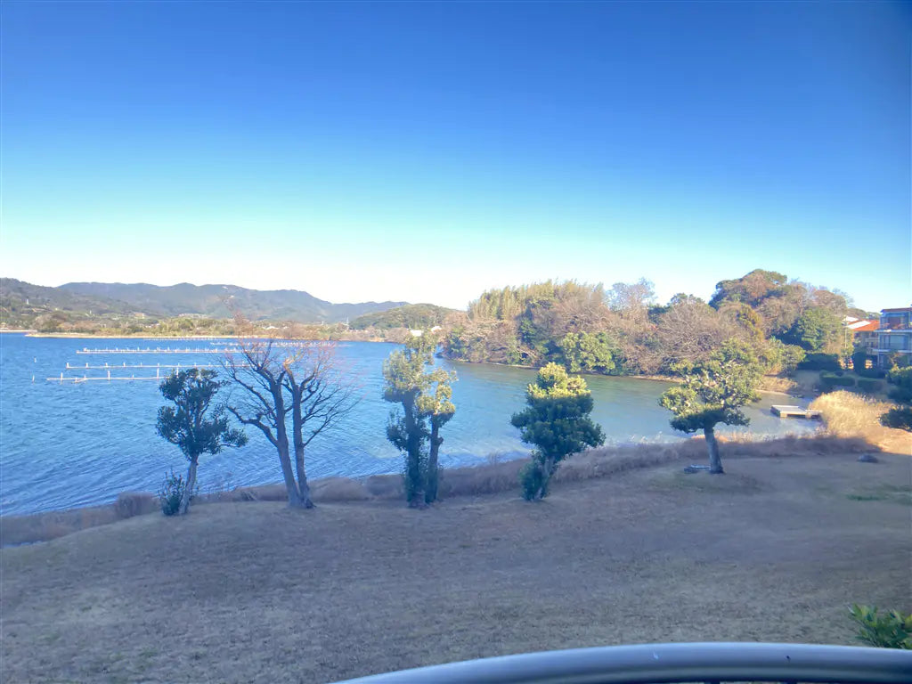 1Bed Apartment in , Shizuoka Hamamatsu City, Hamana Ward, Mikkabi Town, Tsuzuki Ouma, Shizuoka