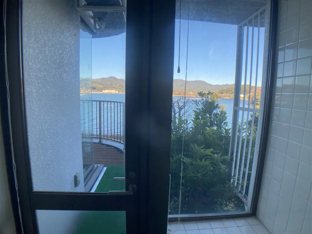 1Bed Apartment in , Shizuoka Hamamatsu City, Hamana Ward, Mikkabi Town, Tsuzuki Ouma, Shizuoka