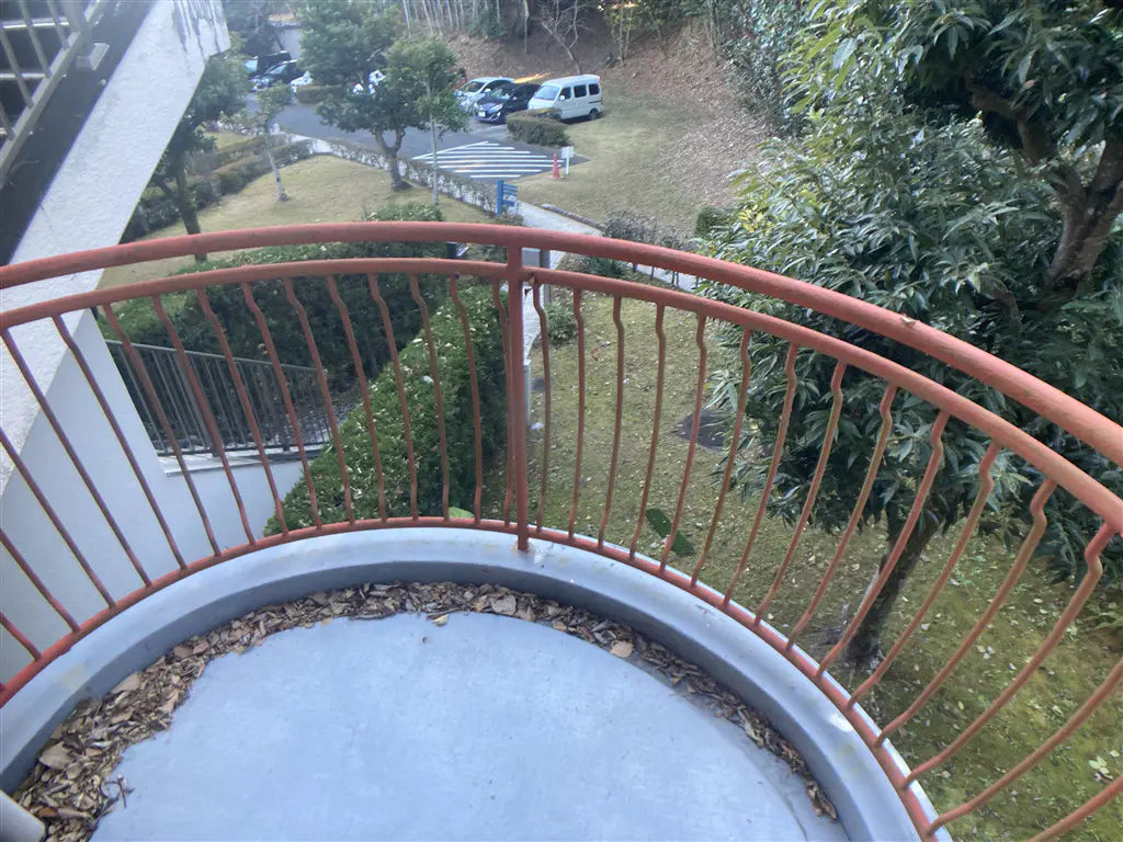 1Bed Apartment in , Shizuoka Hamamatsu City, Hamana Ward, Mikkabi Town, Tsuzuki Ouma, Shizuoka