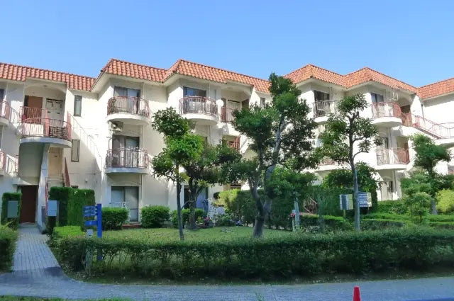 1Bed Apartment in , Shizuoka Hamamatsu City, Hamana Ward, Mikkabi Town, Tsuzuki Ouma, Shizuoka