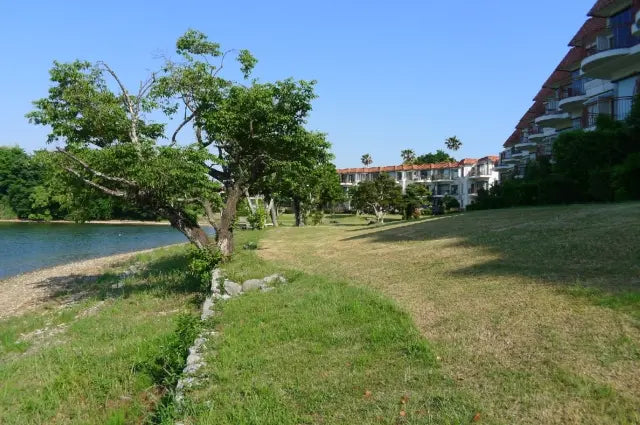 1Bed Apartment in , Shizuoka Hamamatsu City, Hamana Ward, Mikkabi Town, Tsuzuki Ouma, Shizuoka