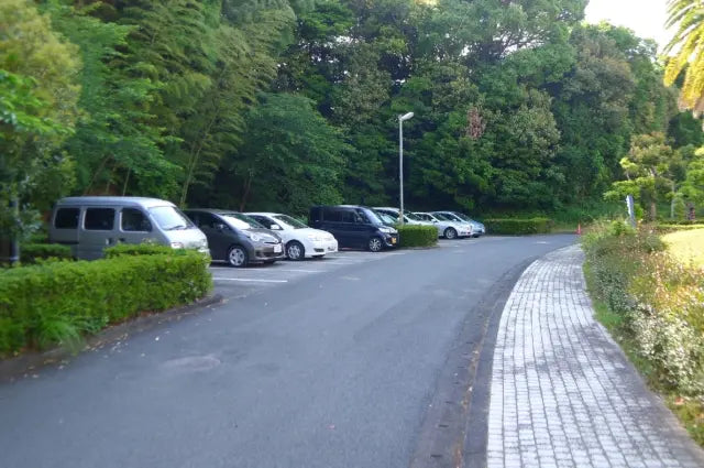 1Bed Apartment in , Shizuoka Hamamatsu City, Hamana Ward, Mikkabi Town, Tsuzuki Ouma, Shizuoka