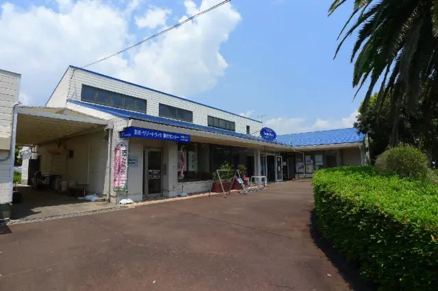 1Bed Apartment in , Shizuoka Hamamatsu City, Hamana Ward, Mikkabi Town, Tsuzuki Ouma, Shizuoka