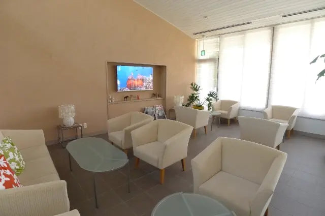 1Bed Apartment in , Shizuoka Hamamatsu City, Hamana Ward, Mikkabi Town, Tsuzuki Ouma, Shizuoka