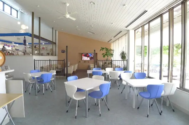 1Bed Apartment in , Shizuoka Hamamatsu City, Hamana Ward, Mikkabi Town, Tsuzuki Ouma, Shizuoka