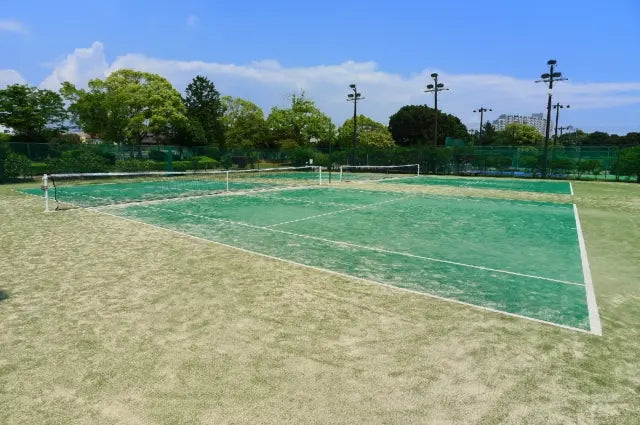 1Bed Apartment in , Shizuoka Hamamatsu City, Hamana Ward, Mikkabi Town, Tsuzuki Ouma, Shizuoka