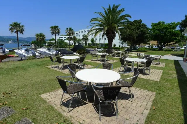 1Bed Apartment in , Shizuoka Hamamatsu City, Hamana Ward, Mikkabi Town, Tsuzuki Ouma, Shizuoka