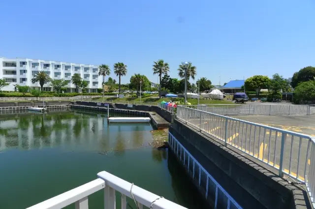 1Bed Apartment in , Shizuoka Hamamatsu City, Hamana Ward, Mikkabi Town, Tsuzuki Ouma, Shizuoka
