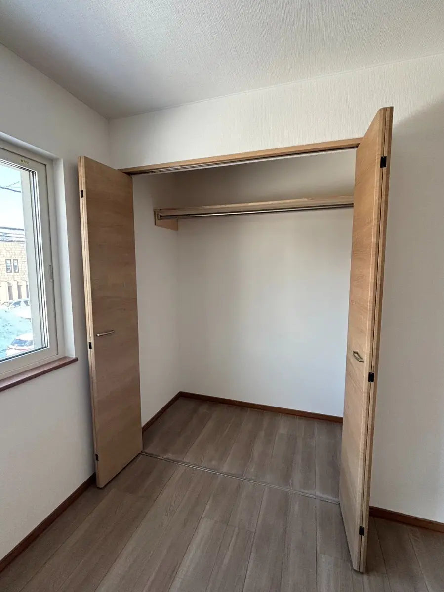 SUN　HEIM 1-54 Kawabe 13-jo 2-chome, Minami-ku, Sapporo-shi, Hokkaido