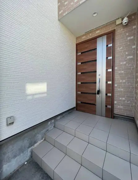 Uruma City, Yakeina Yonagusuku, 4LDK Investment property for sale Yonashiroya Keina, Uruma-shi, Okinawa