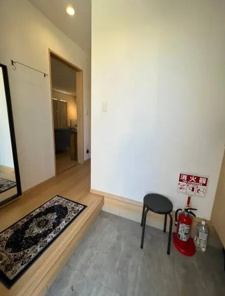 Uruma City, Yakeina Yonagusuku, 4LDK Investment property for sale Yonashiroya Keina, Uruma-shi, Okinawa