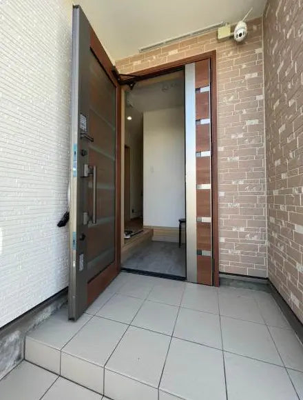 Uruma City, Yakeina Yonagusuku, 4LDK Investment property for sale Yonashiroya Keina, Uruma-shi, Okinawa