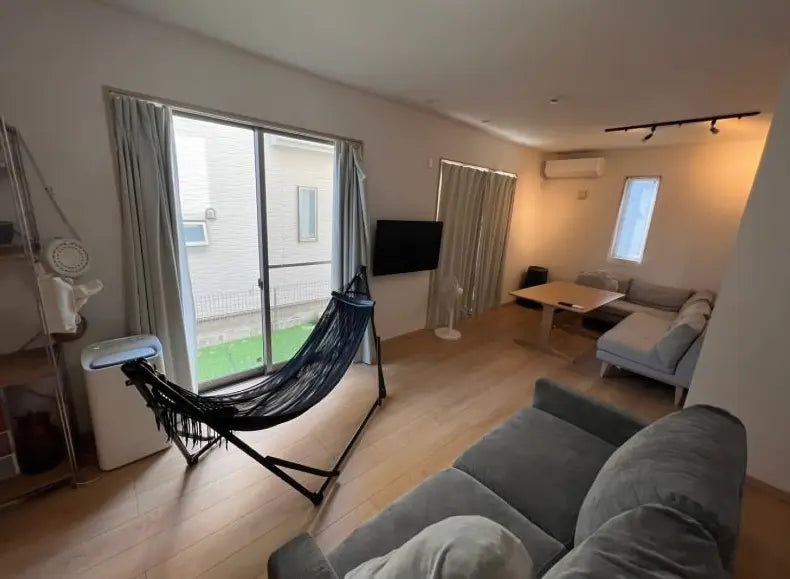 Uruma City, Yakeina Yonagusuku, 4LDK Investment property for sale Yonashiroya Keina, Uruma-shi, Okinawa