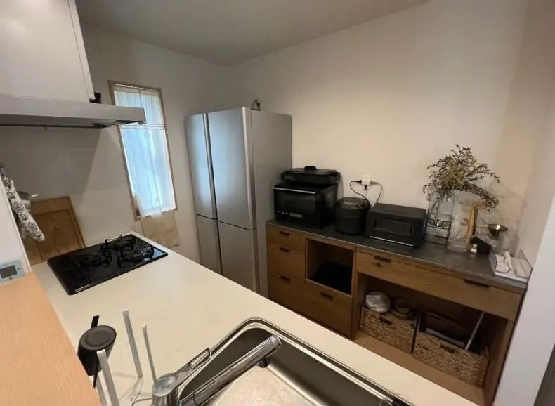 Uruma City, Yakeina Yonagusuku, 4LDK Investment property for sale Yonashiroya Keina, Uruma-shi, Okinawa