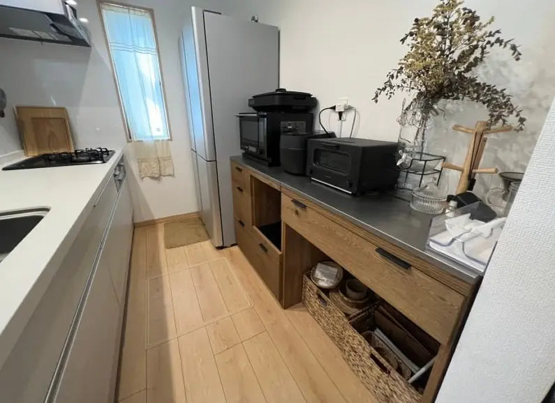 Uruma City, Yakeina Yonagusuku, 4LDK Investment property for sale Yonashiroya Keina, Uruma-shi, Okinawa