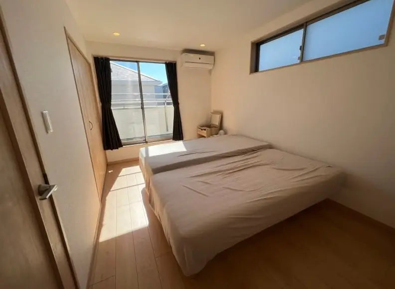 Uruma City, Yakeina Yonagusuku, 4LDK Investment property for sale Yonashiroya Keina, Uruma-shi, Okinawa