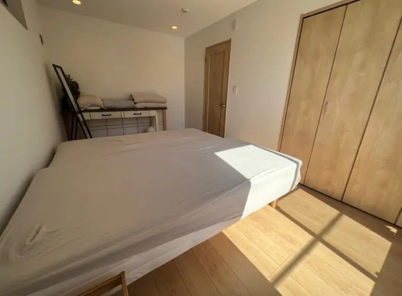 Uruma City, Yakeina Yonagusuku, 4LDK Investment property for sale Yonashiroya Keina, Uruma-shi, Okinawa