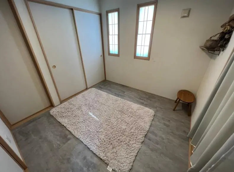 Uruma City, Yakeina Yonagusuku, 4LDK Investment property for sale Yonashiroya Keina, Uruma-shi, Okinawa