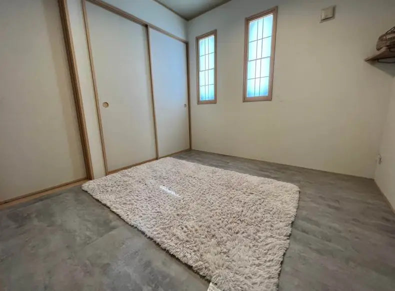 Uruma City, Yakeina Yonagusuku, 4LDK Investment property for sale Yonashiroya Keina, Uruma-shi, Okinawa