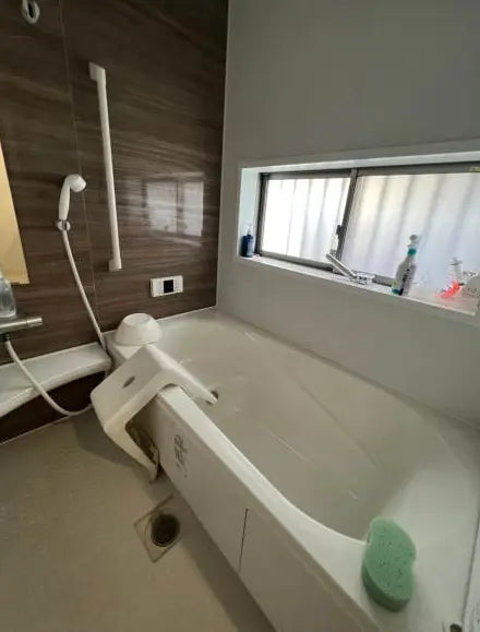 Uruma City, Yakeina Yonagusuku, 4LDK Investment property for sale Yonashiroya Keina, Uruma-shi, Okinawa