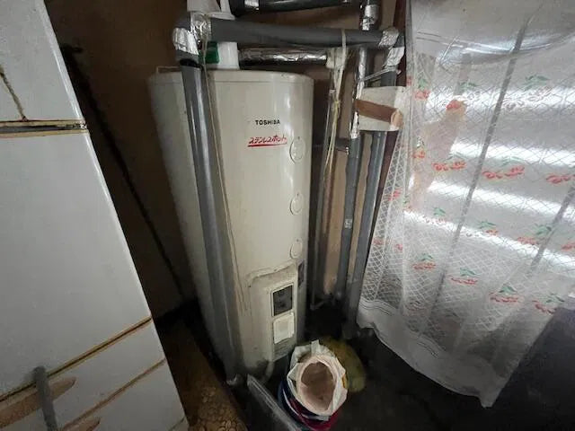 Ishisonene, Kashiwazaki City, Niigata Prefecture 5.4 mi to Hojo Station