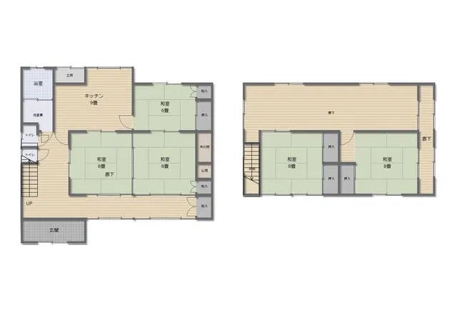 Ishisonene, Kashiwazaki City, Niigata Prefecture 5.4 mi to Hojo Station