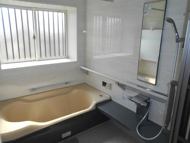 Maedano Meiji, Shonai-cho, Higashidagawa-gun, Yamagata Prefecture