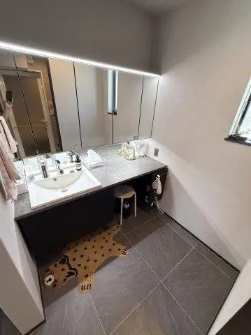 High-Grade 4LDK Detached House with “Mt. Fuji View”