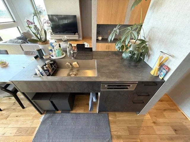 High-Grade 4LDK Detached House with “Mt. Fuji View”